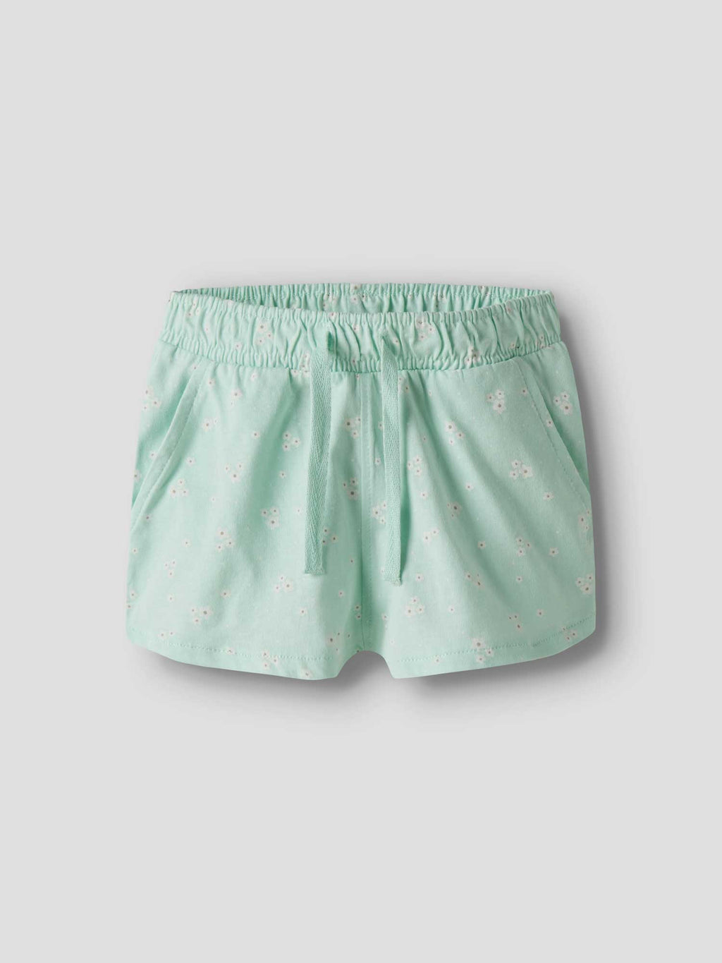 NAME IT Къси панталони NMFVIGGA SHORTS F1 NOOS