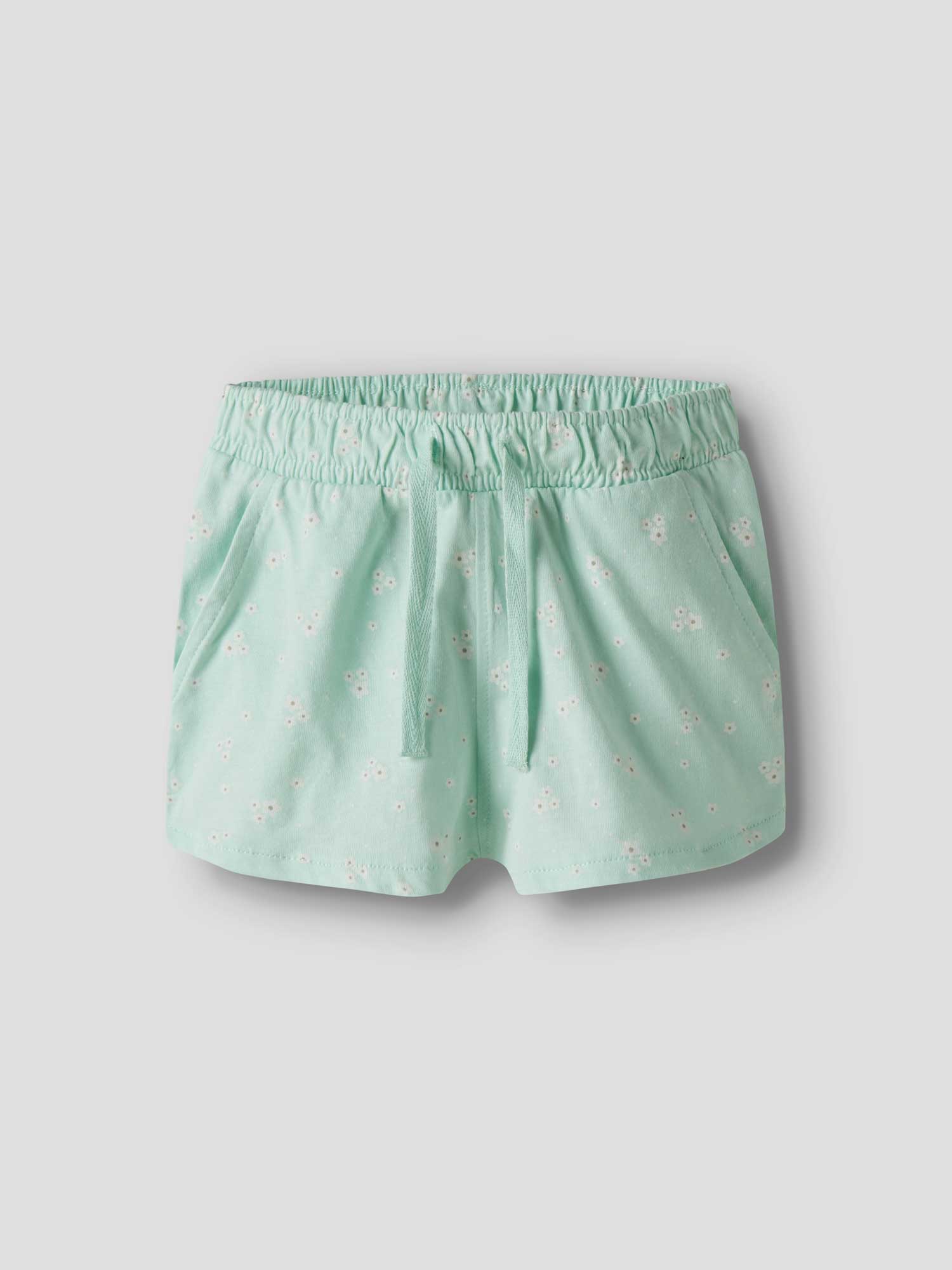 NAME IT Къси панталони NMFVIGGA SHORTS F1 NOOS