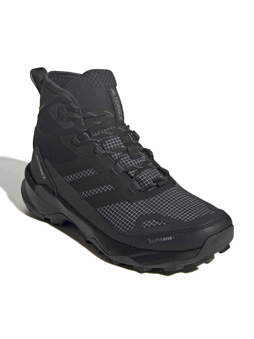 ADIDAS PERFORMANCE Обувки Terrex Skychaser AX5 Mid GORE-TEX CLIMAWARM