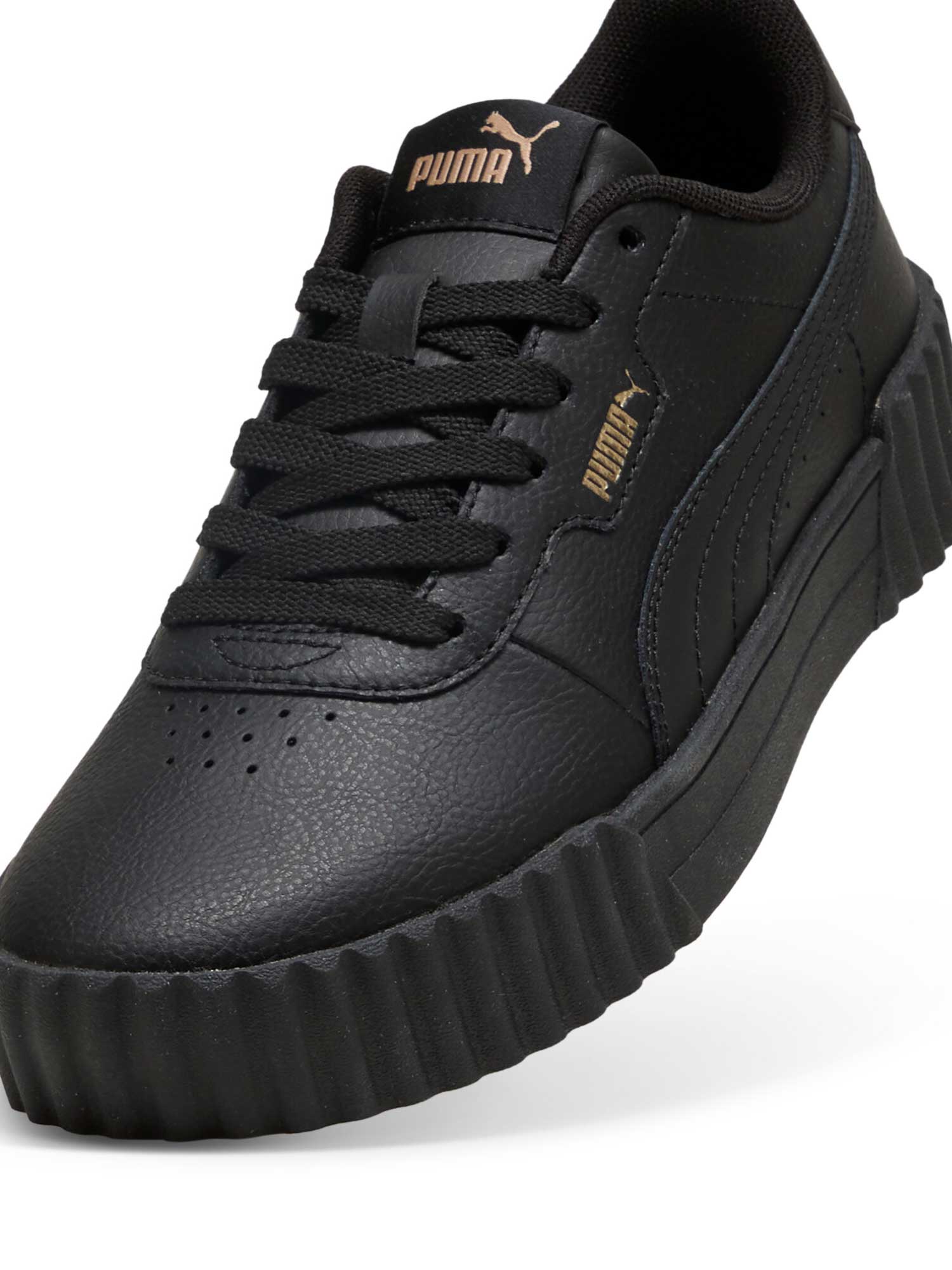 PUMA Обувки Carina 3.0