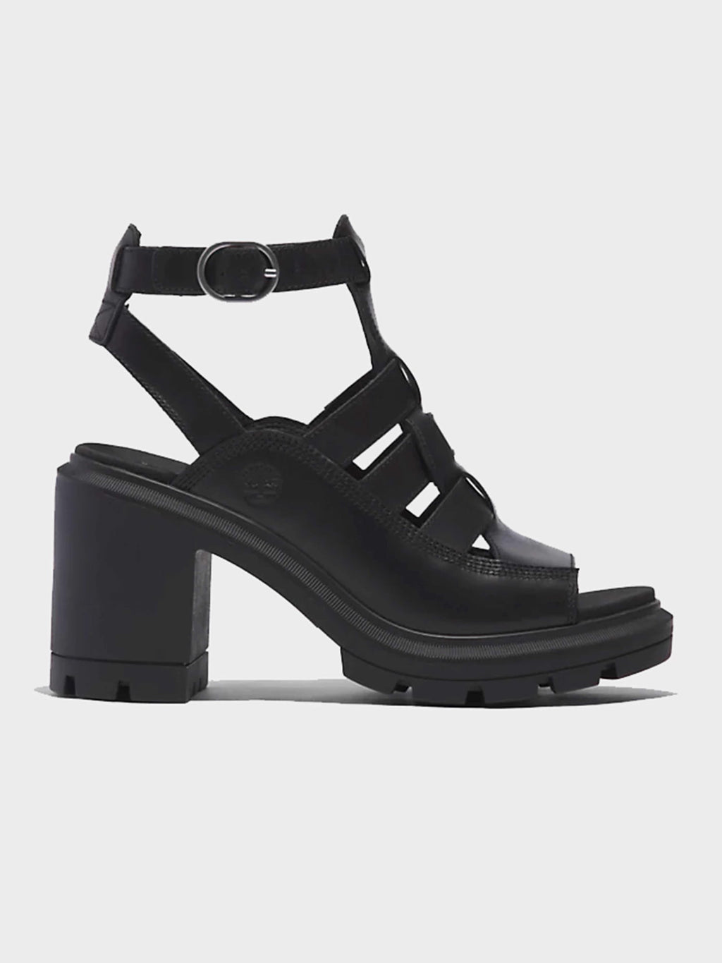 TIMBERLAND Сандали ALLINGTON HEIGHTS FISHERMAN SANDAL
