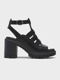 TIMBERLAND Сандали ALLINGTON HEIGHTS FISHERMAN SANDAL