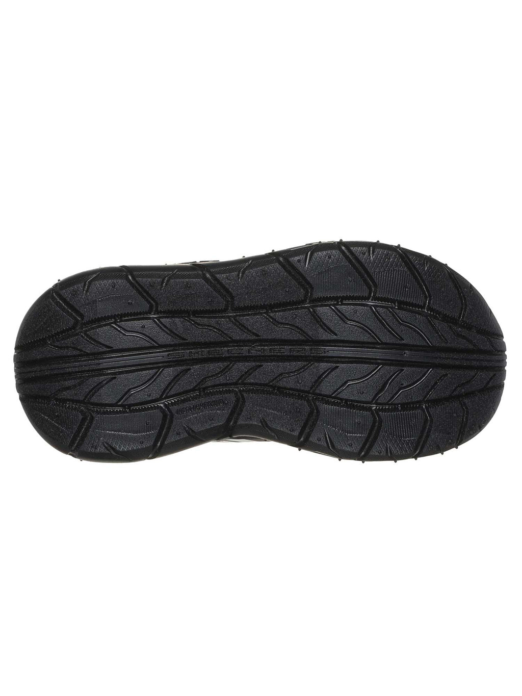 SKECHERS Обувки SKECH TRACKS