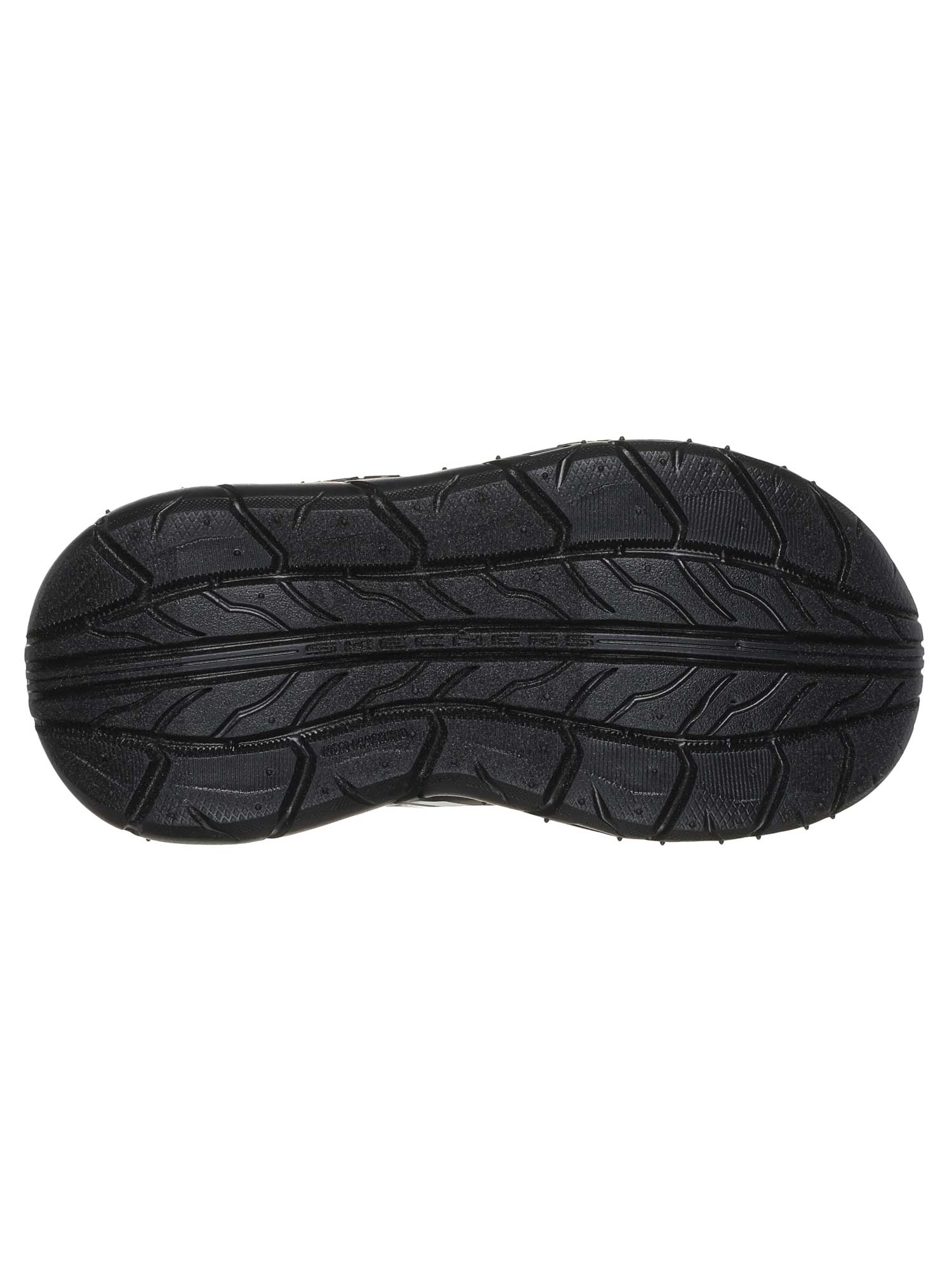 SKECHERS Обувки SKECH TRACKS