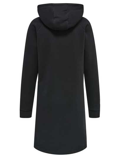 HUMMEL Рокля GG12 W