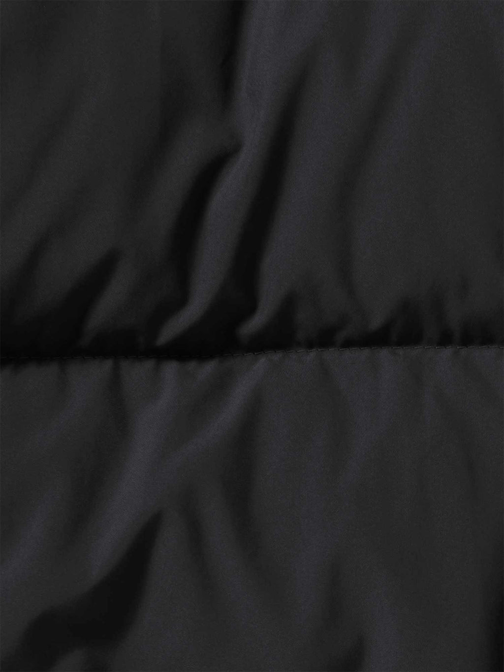 JACK WOLFSKIN Яке FROZEN PALACE LONG JKT W RDS