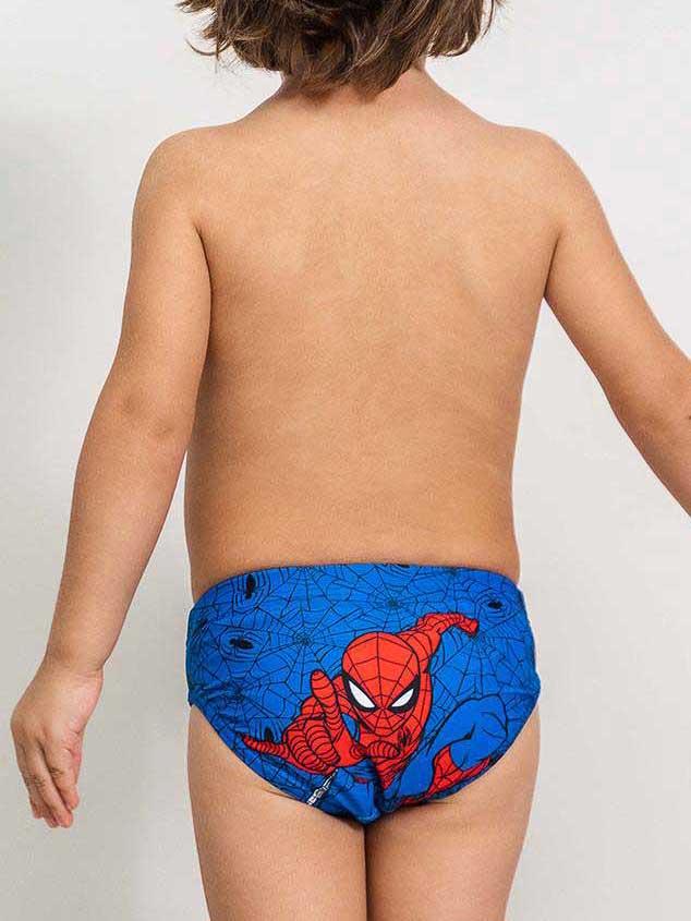 CERDA Бански SPIDERMAN