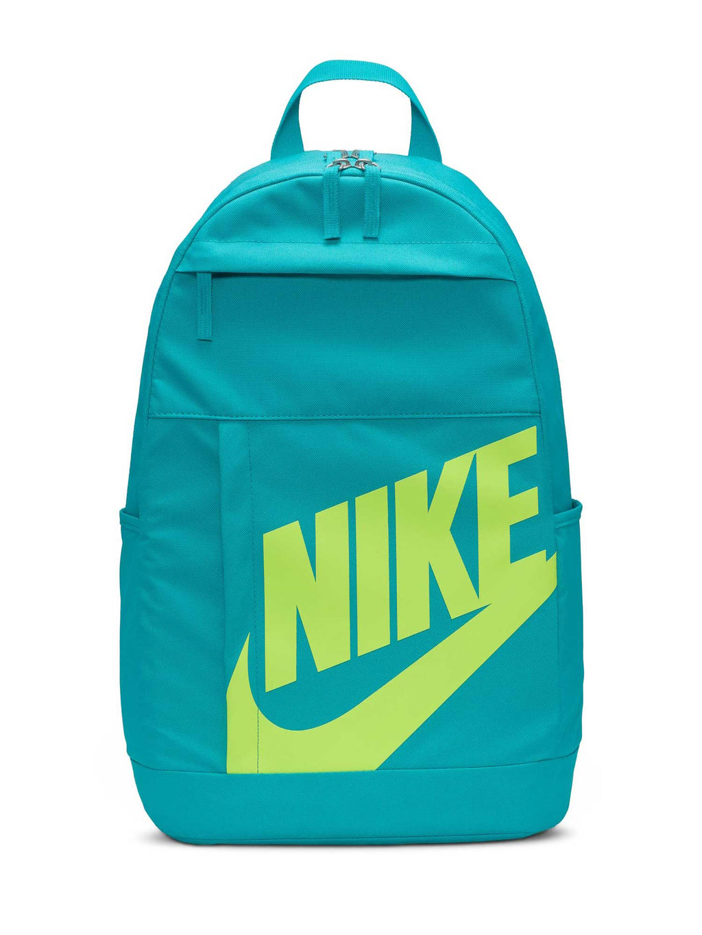 NIKE Раница NK ELMNTL BKPK - HBR