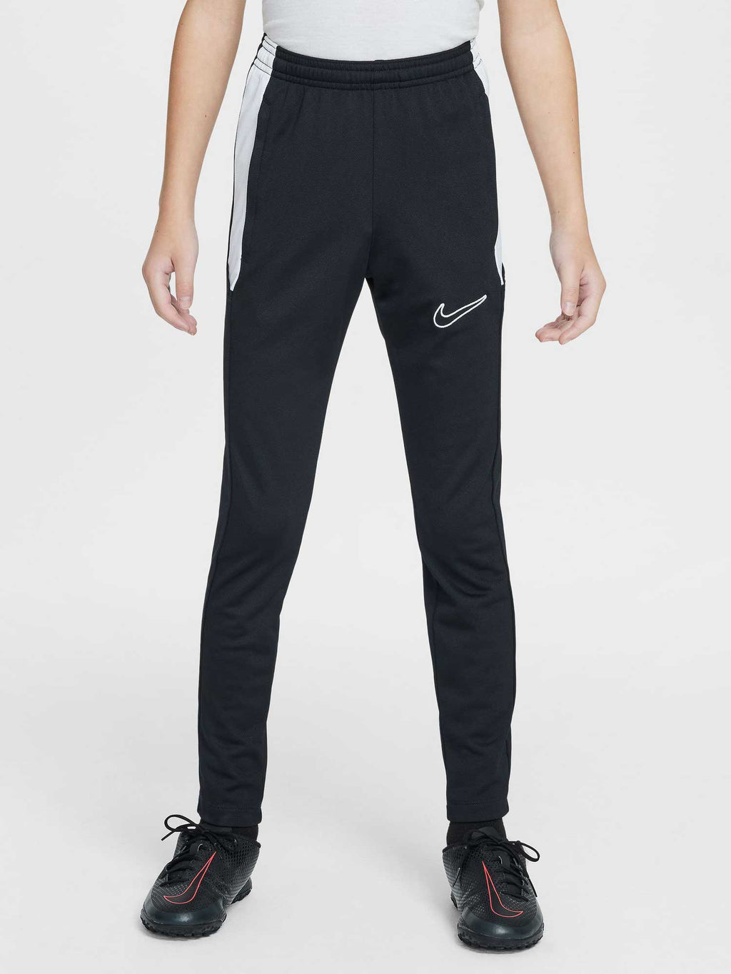 NIKE Спортен екип K NK DF ACD25 TRACK SUIT K -PD