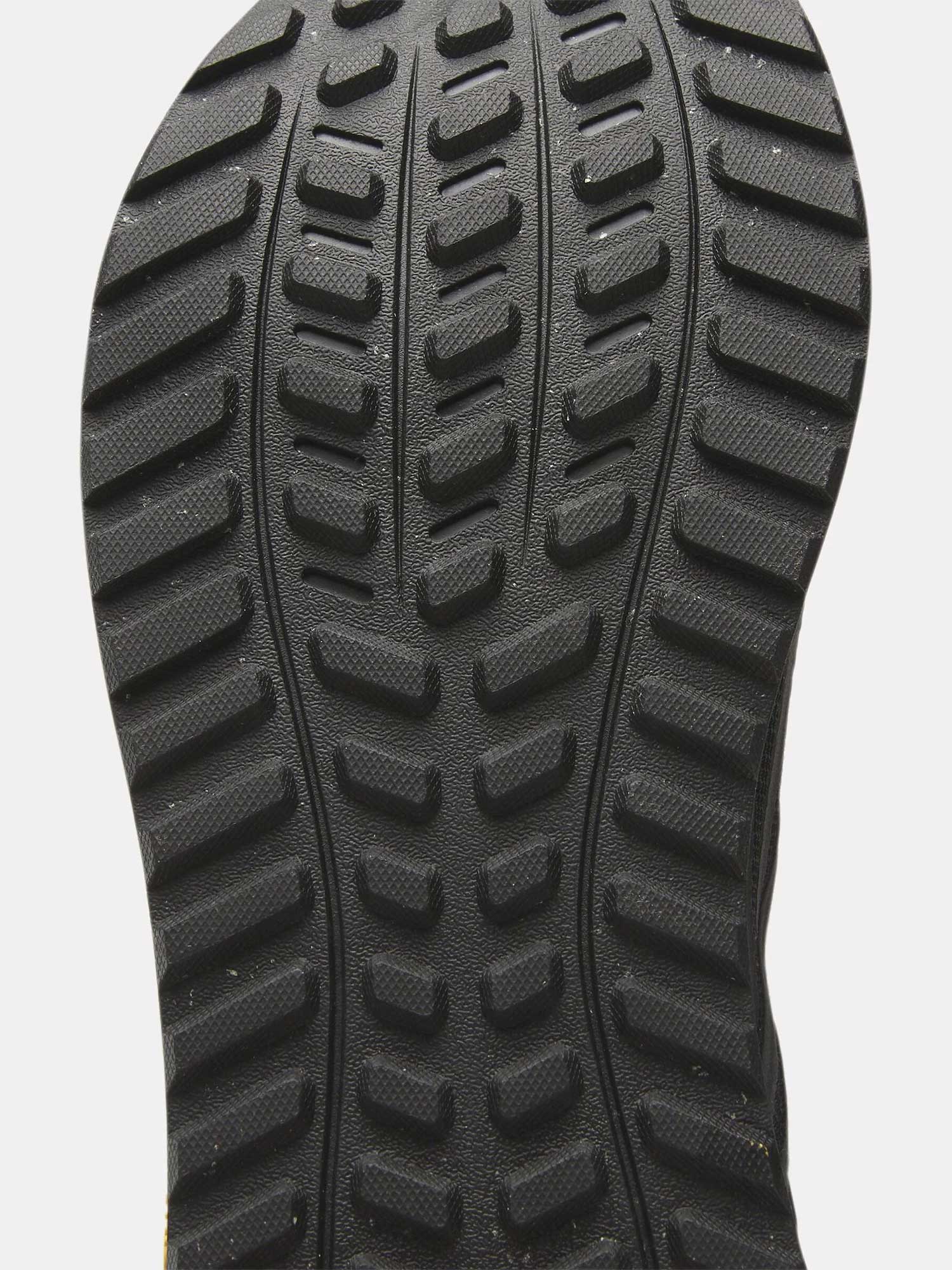 REEBOK Обувки NANO X3 ADVENTURE