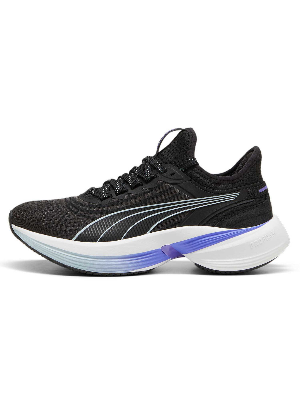 PUMA Обувки Conduct Pro