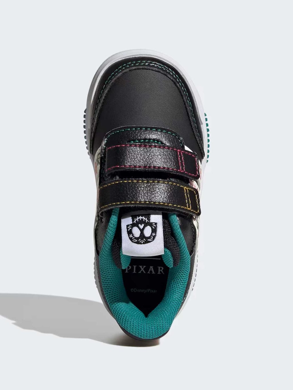ADIDAS SPORTSWEAR Обувки Disney Coco Tensaur Kids
