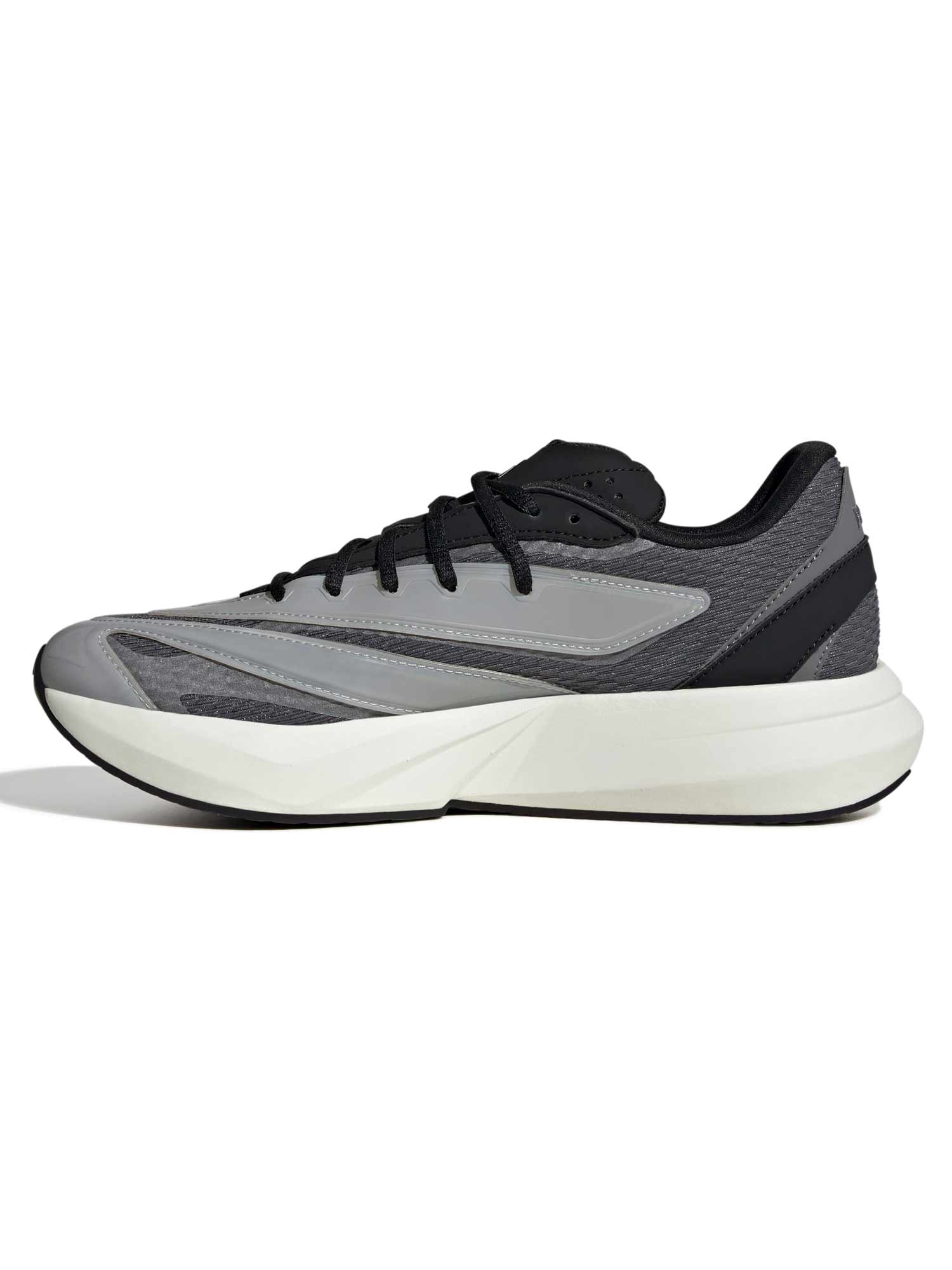 ADIDAS SPORTSWEAR Обувки Lightblaze