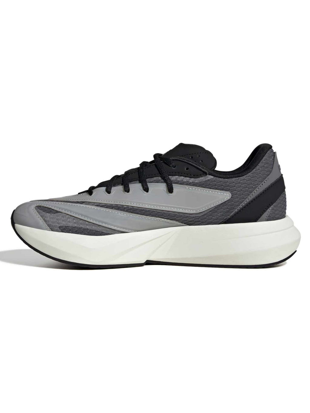 ADIDAS SPORTSWEAR Обувки Lightblaze