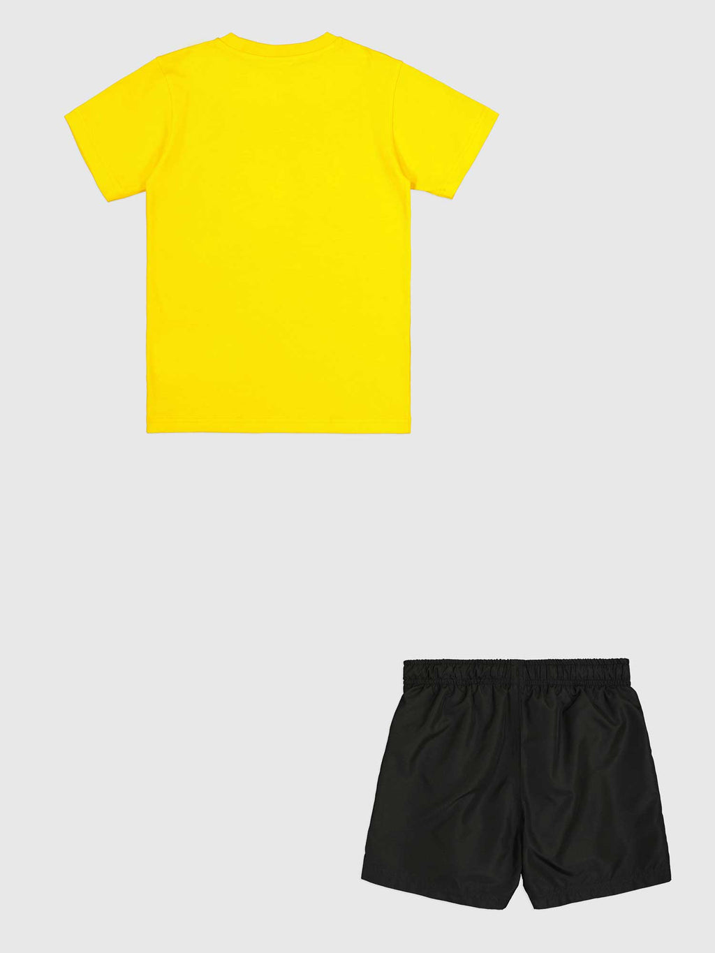 CHAMPION Спортен екип Set