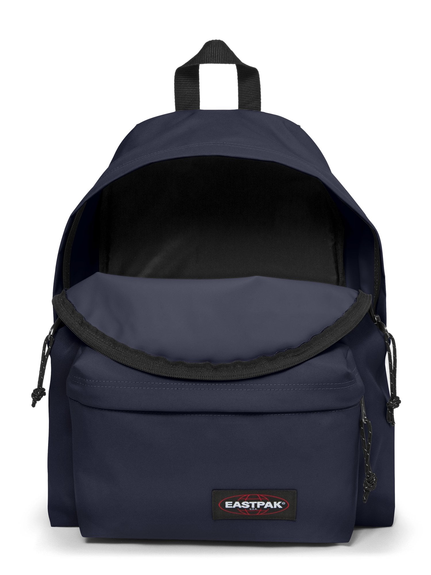 EASTPAK Раница PADDED PAK R-24 L