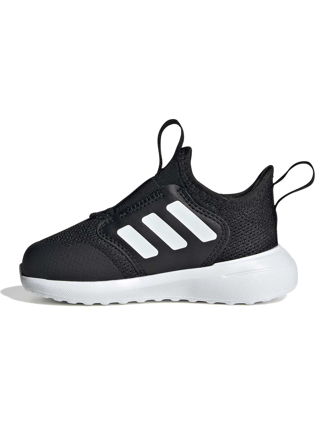 ADIDAS SPORTSWEAR Обувки Tensaur Comfort Kids