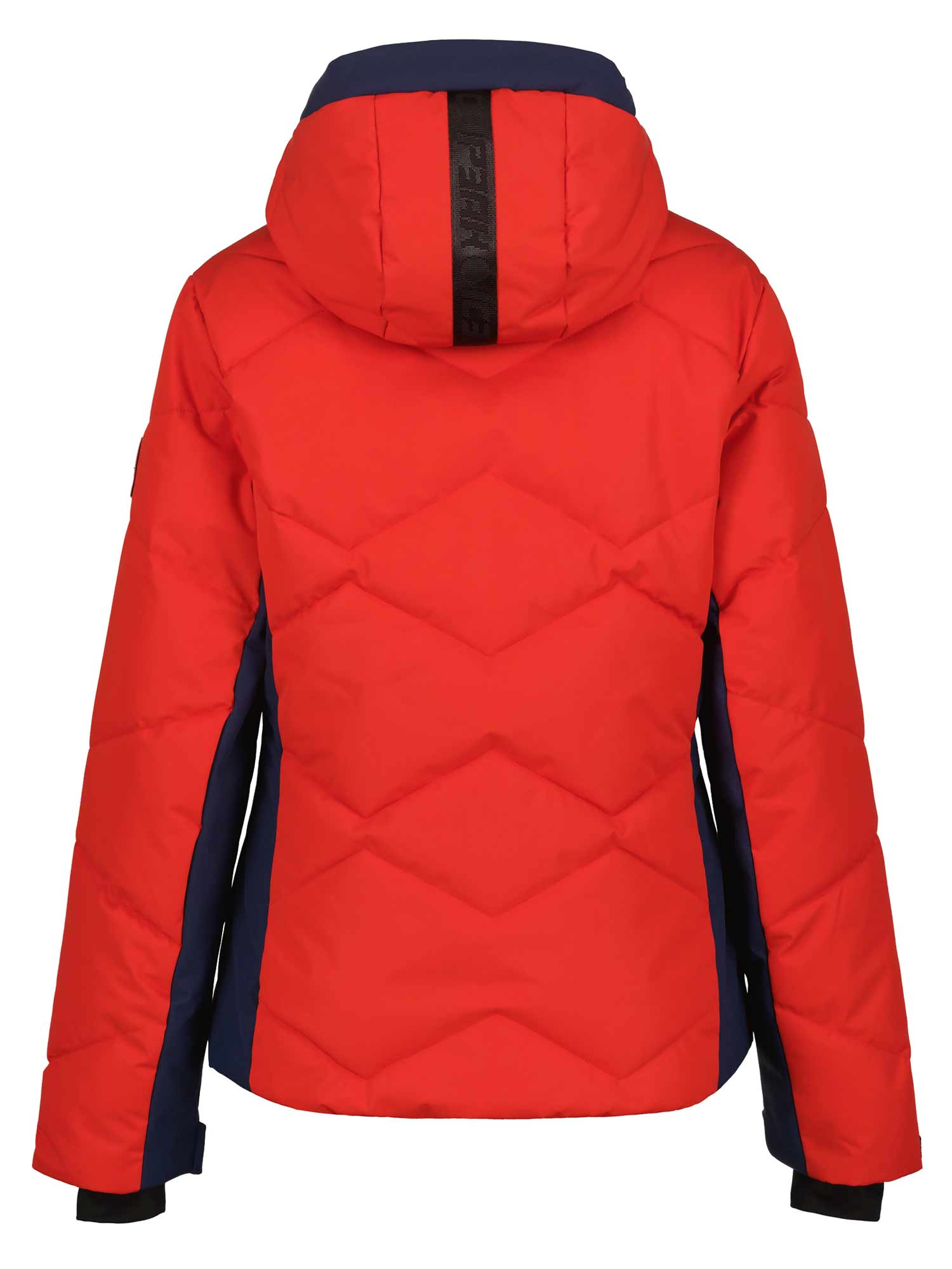 ICEPEAK Ски яке ELLINWOOD