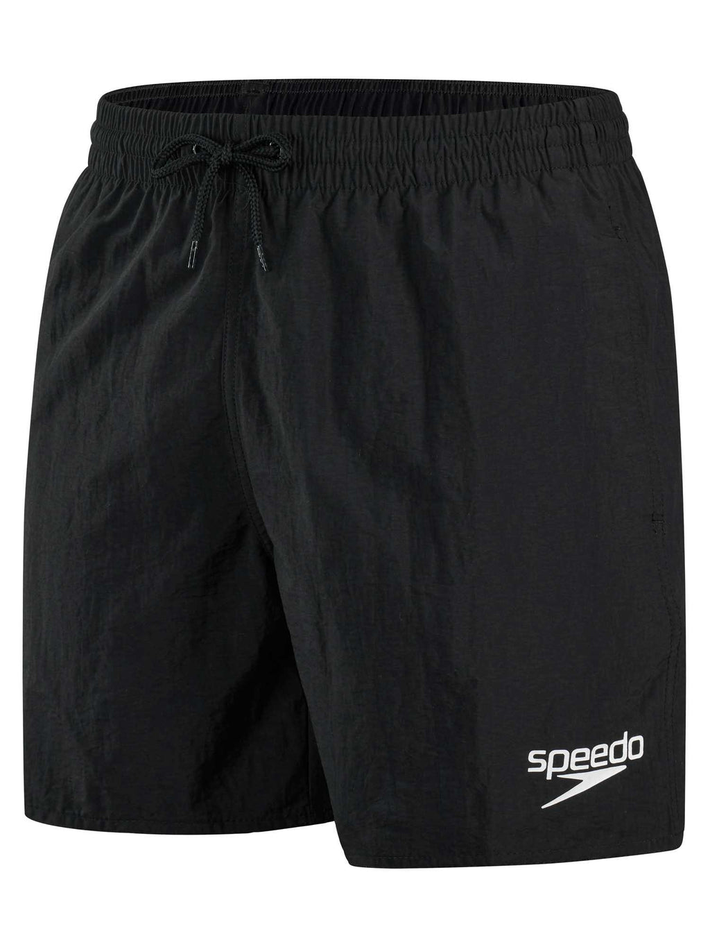 SPEEDO Плувни шорти ESSENTIALS PLUS 16 WSHT