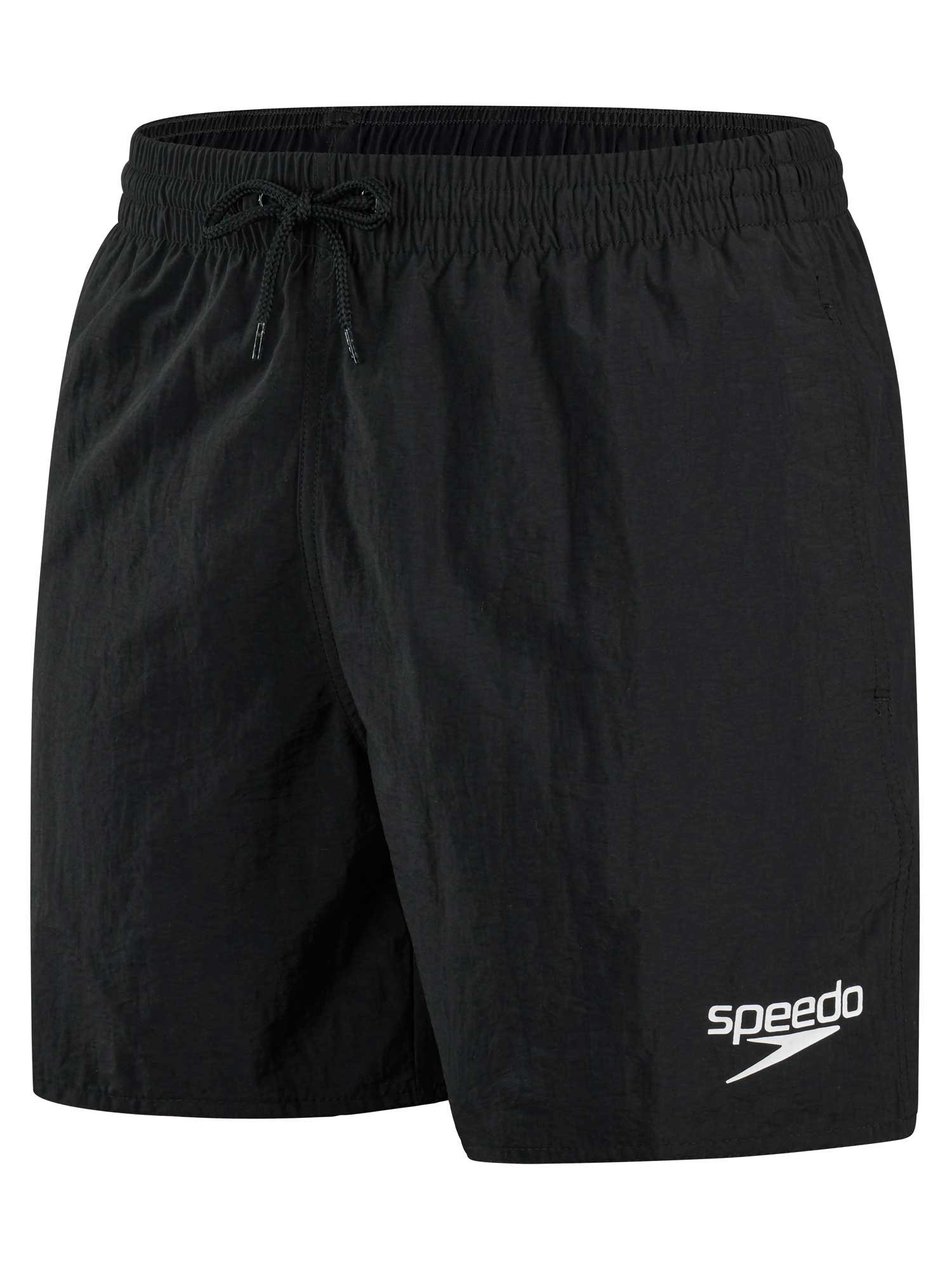 SPEEDO Плувни шорти ESSENTIALS PLUS 16 WSHT