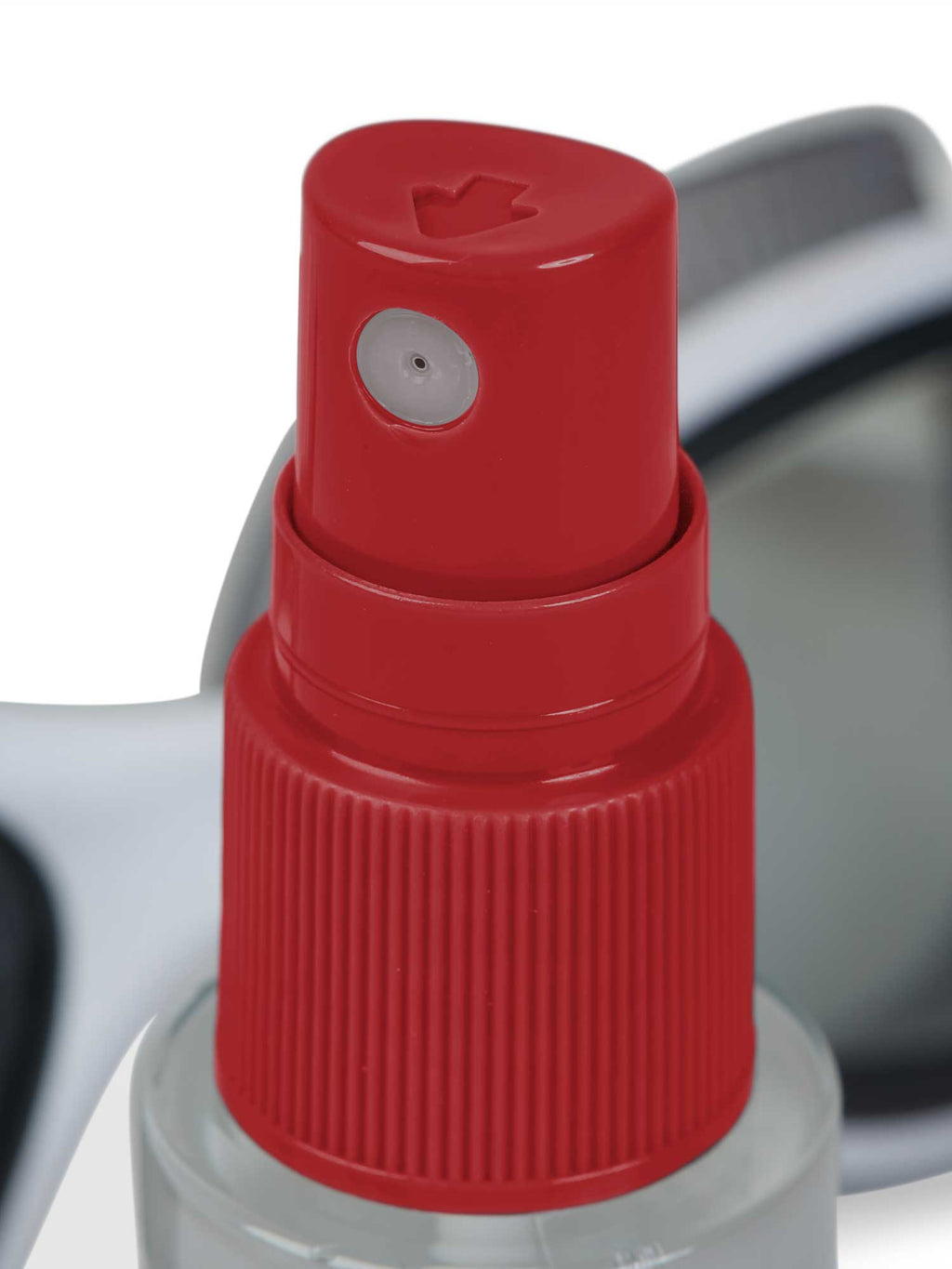 SPEEDO Спрей против запотяване ANTI FOG SPRAY