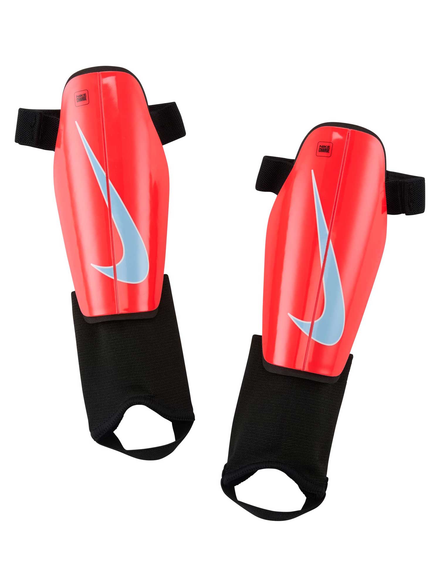 NIKE Футболни кори Y NK CHRG GRD SU23