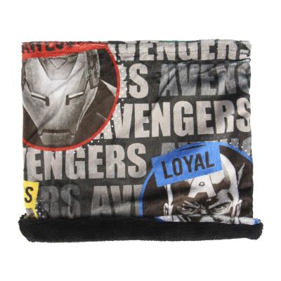 CERDA Шал-яка AVENGERS