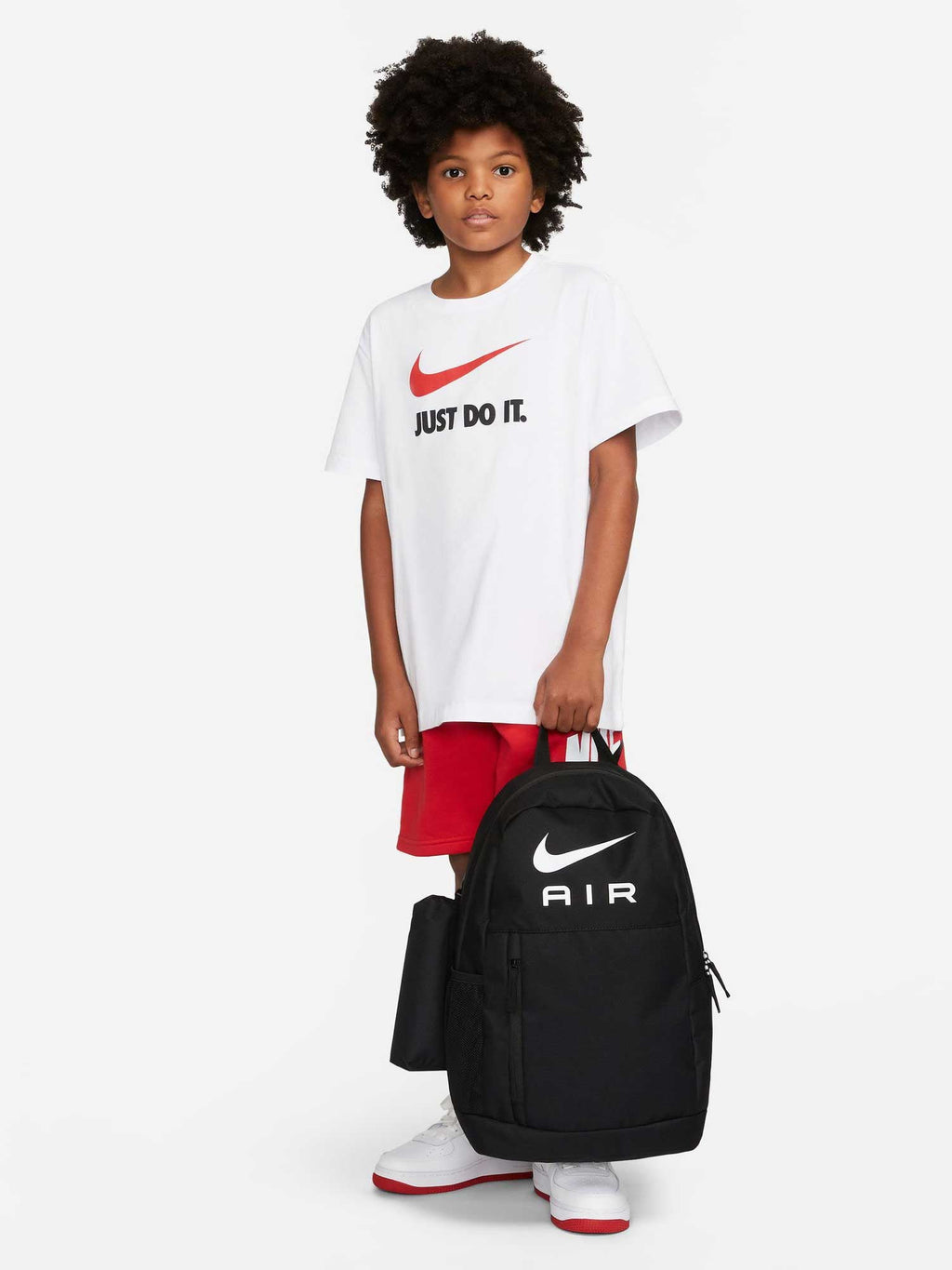 NIKE Раница Y NK ELMNTL BKPK - NK AIR