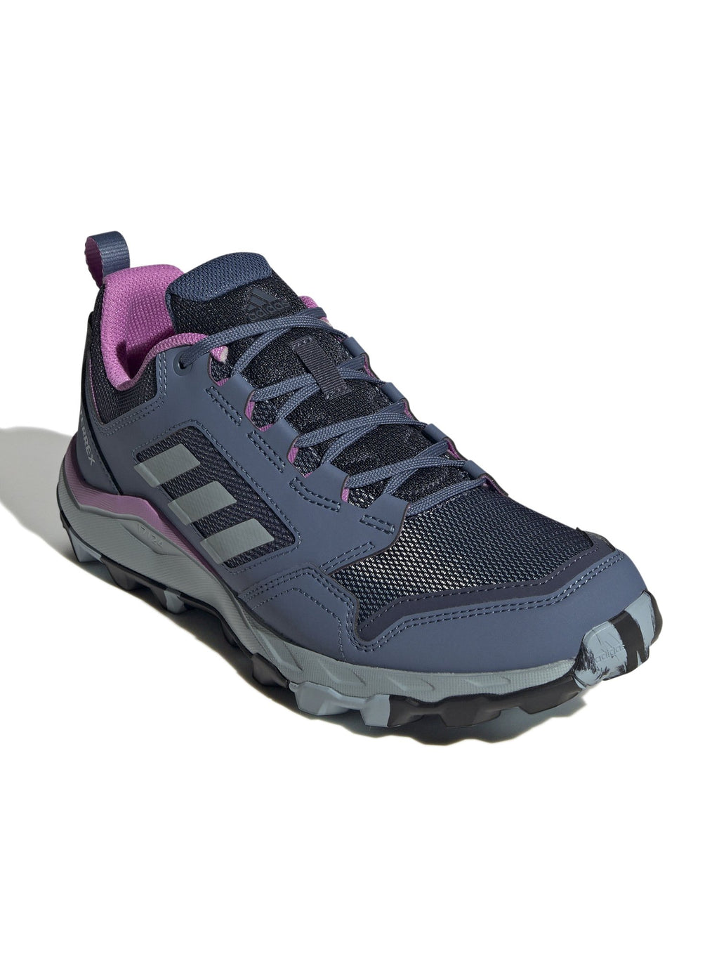 ADIDAS PERFORMANCE Обувки Tracerocker 2.0 Trail Running