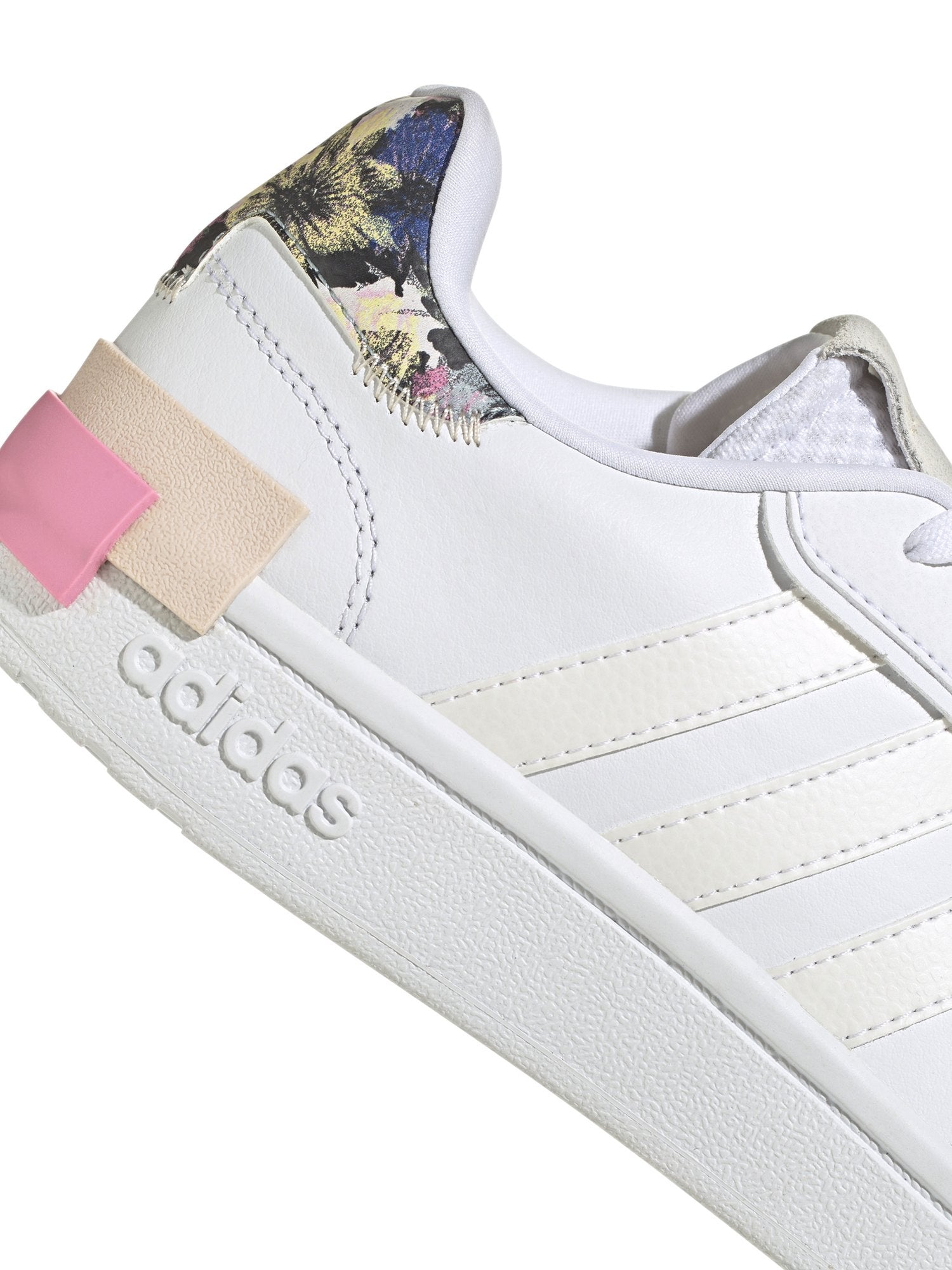 ADIDAS SPORTSWEAR Обувки Postmove SE