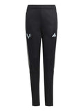 ADIDAS PERFORMANCE Спортно долнище Messi