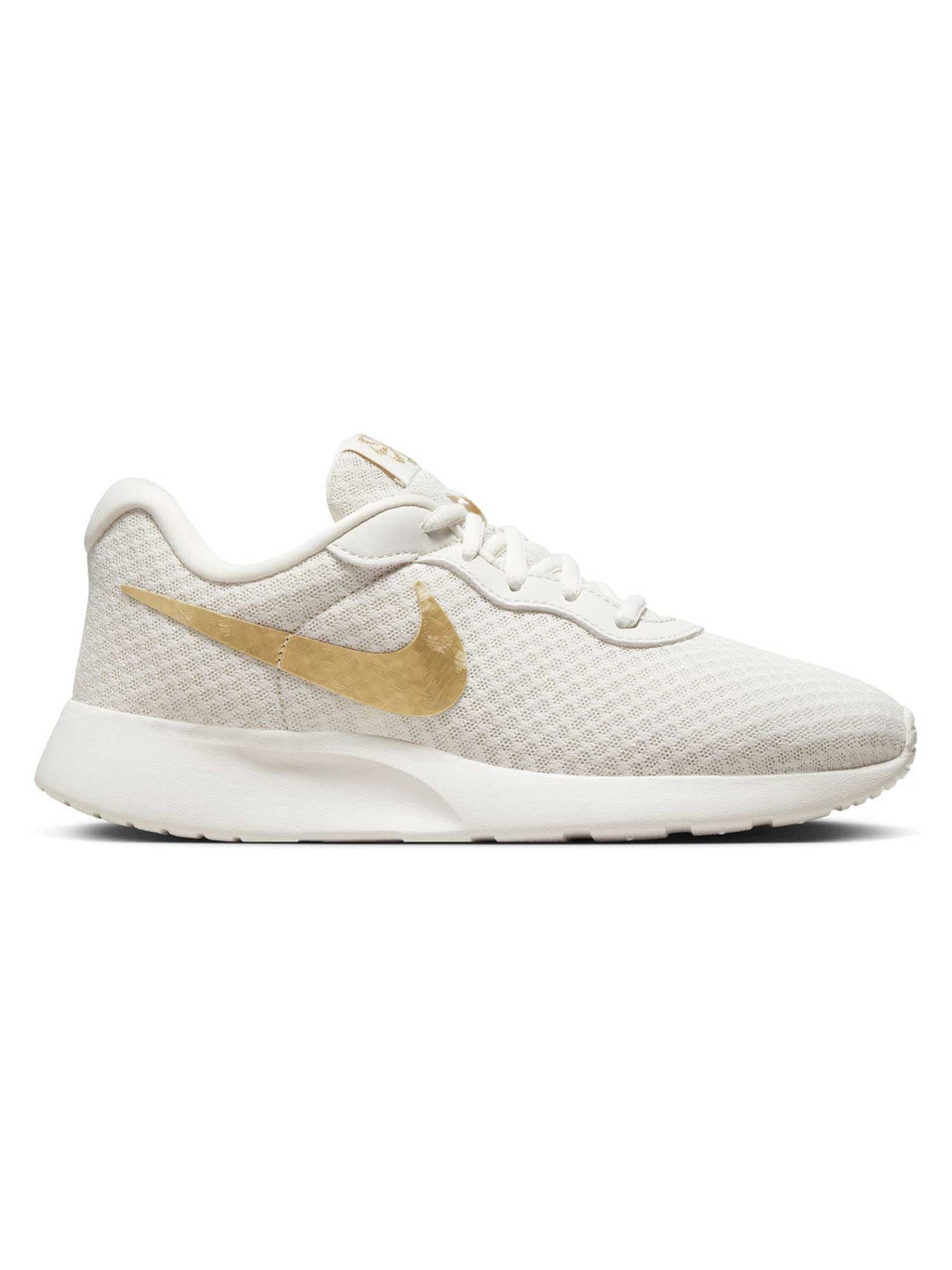 NIKE Обувки WMNS TANJUN FLYEASE