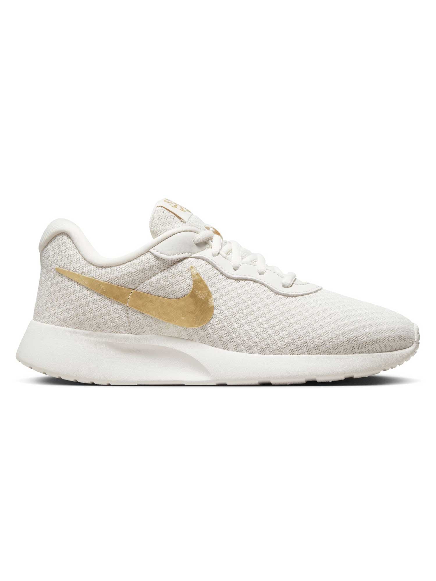 NIKE Обувки WMNS TANJUN FLYEASE