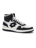 LOTTO Обувки SLAM AMF MID BLK