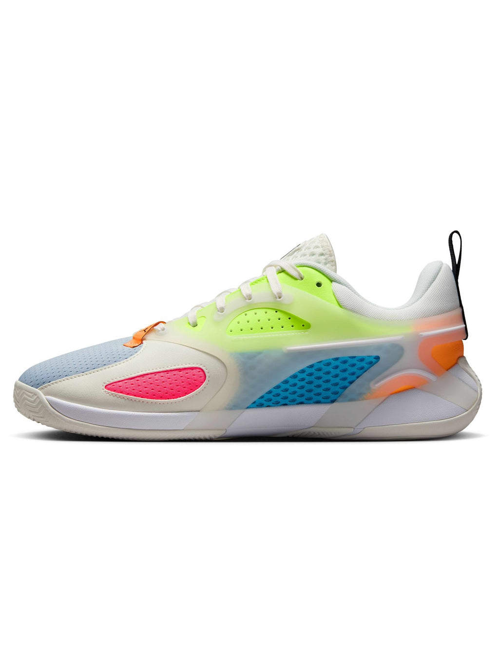 JORDAN Обувки JORDAN HEIR SERIES