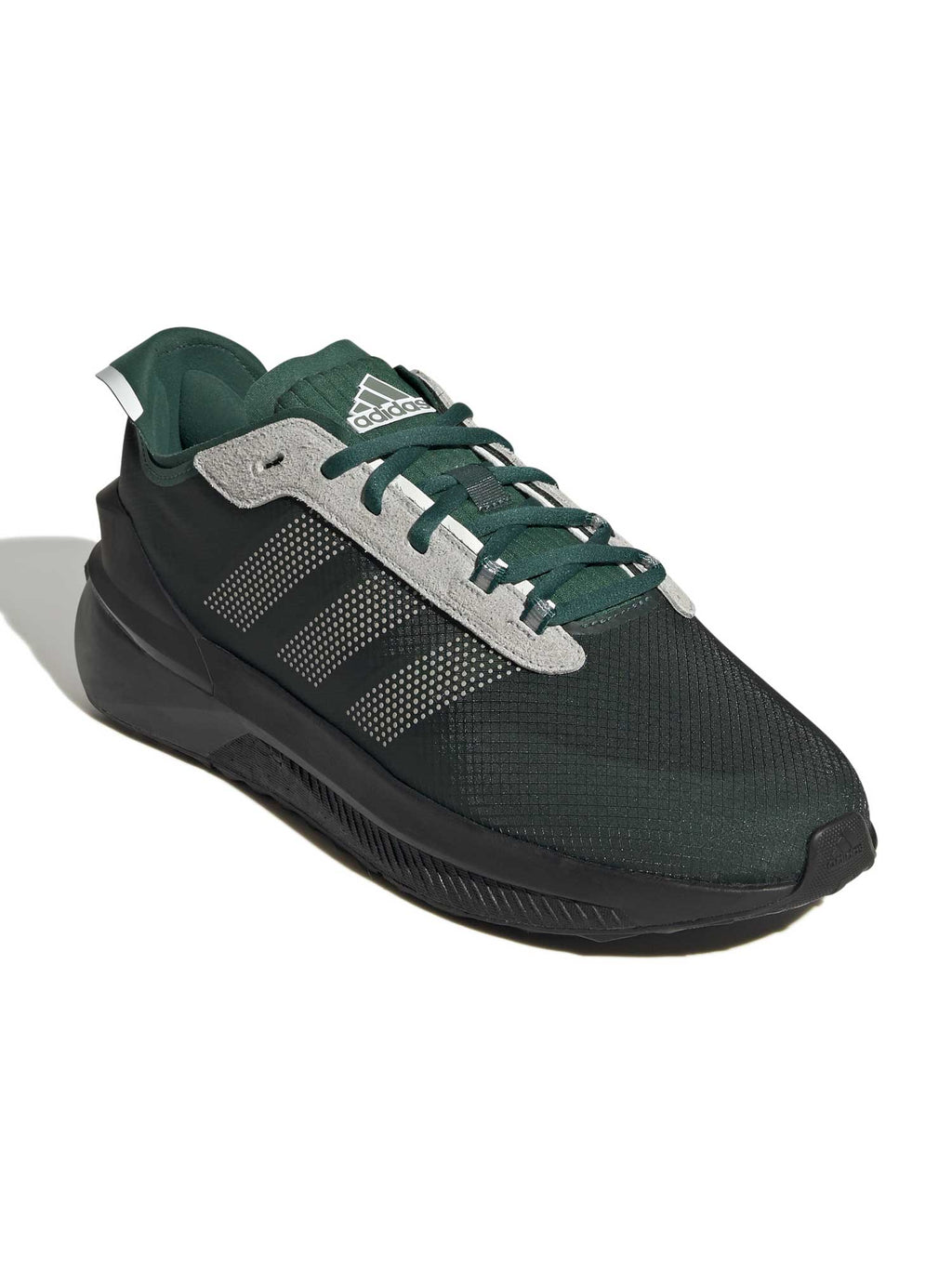 ADIDAS SPORTSWEAR Обувки Avryn