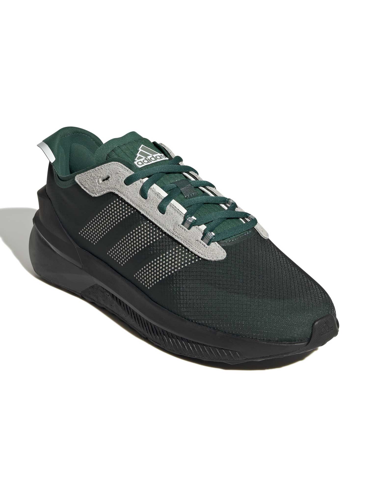 ADIDAS SPORTSWEAR Обувки Avryn