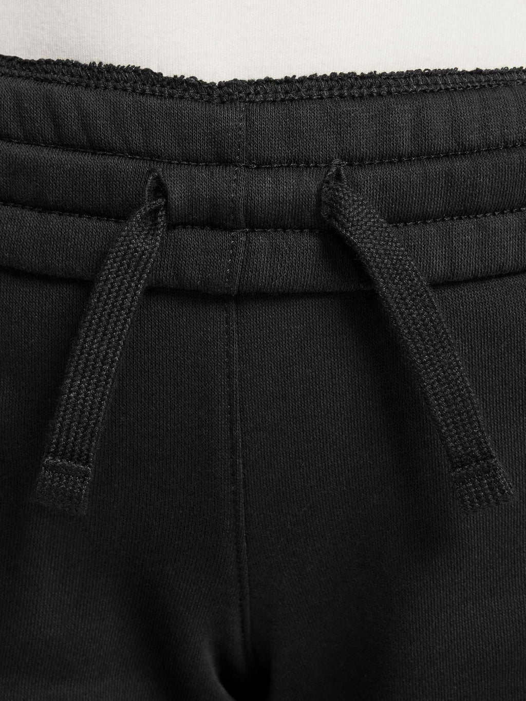 NIKE Къси панталони K NSW CLUB FT SHORT HBR