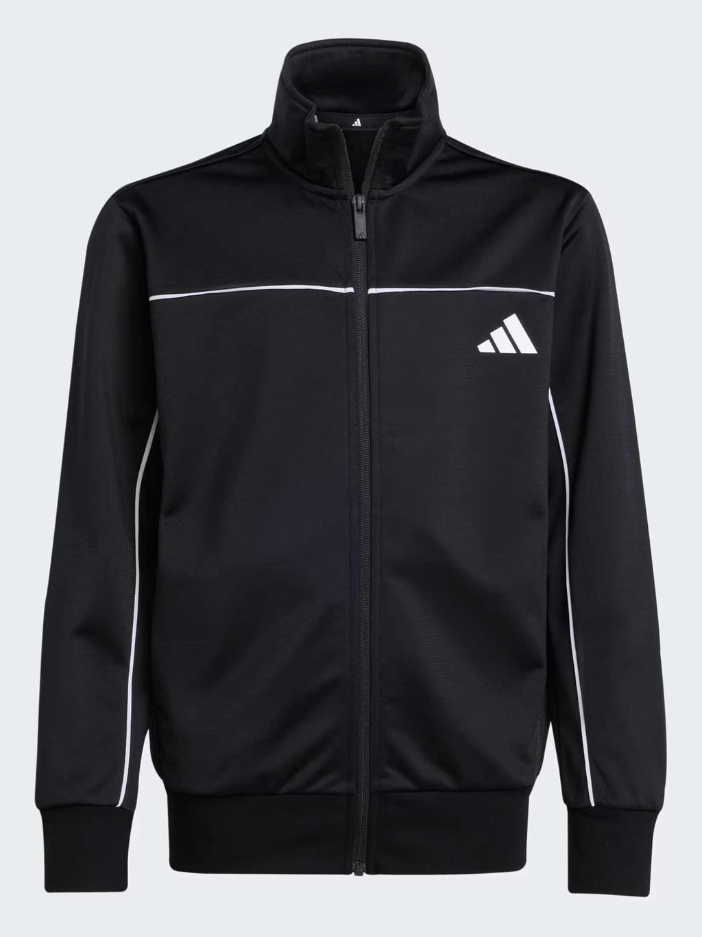 ADIDAS SPORTSWEAR Спортен екип Kids Tricot Colour Pop Track Suit