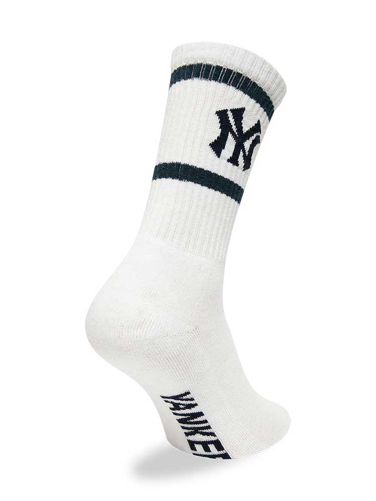 NEW ERA Чорапи MLB PREMIUM NEYYEN
