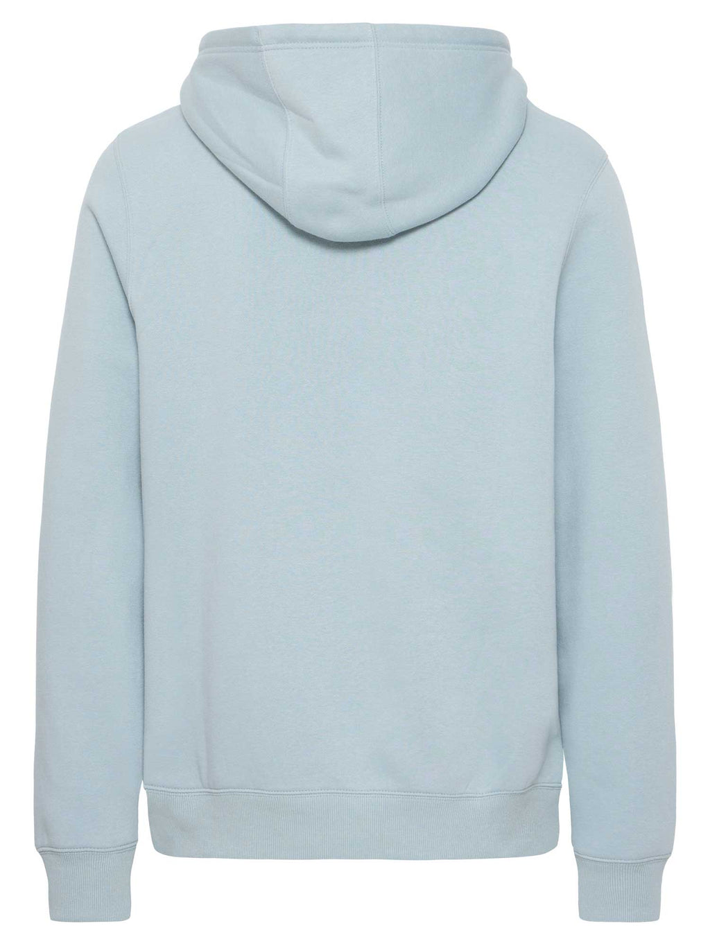 BLEND Суитшърт BHISTVAN sweatshirt