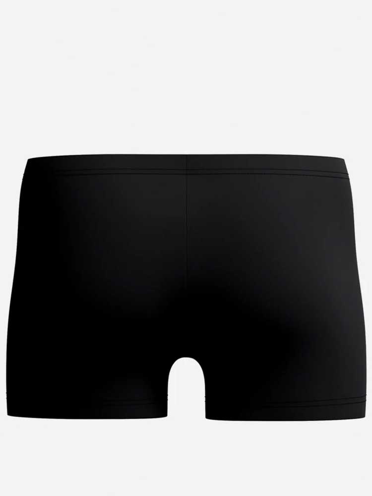 SPEEDO Бански GALA LOGO ASHT AM