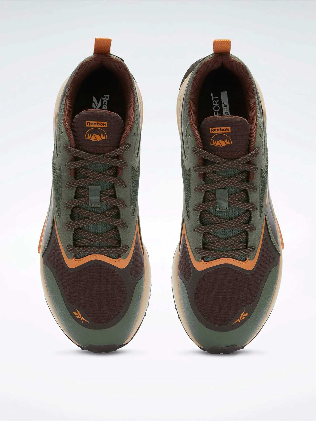 REEBOK Обувки LAVANTE TRAIL 2