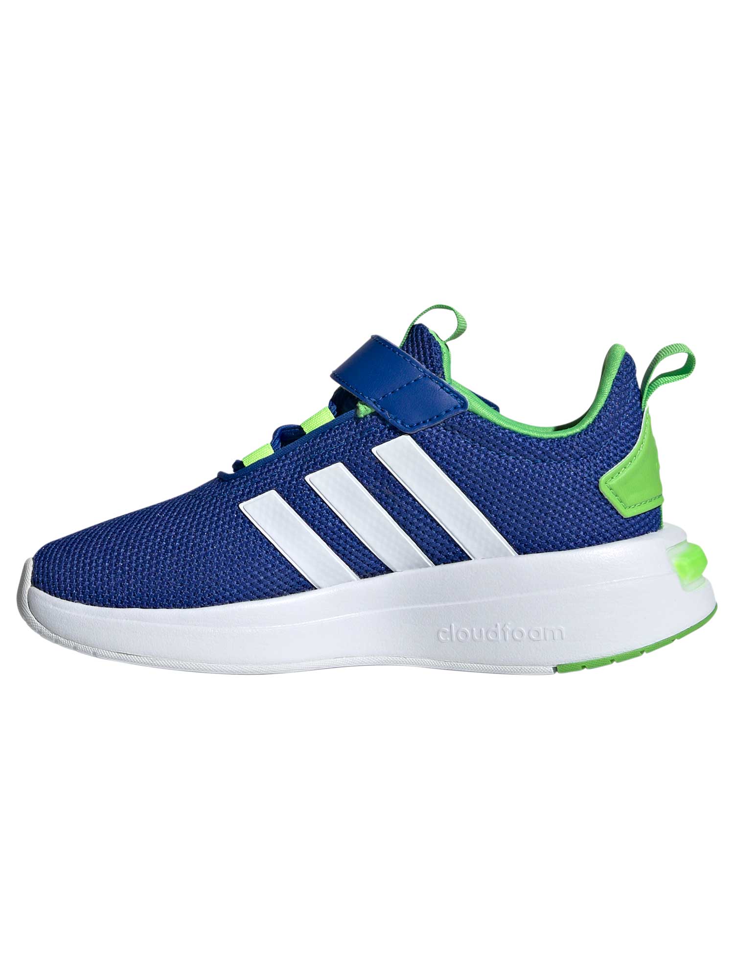ADIDAS SPORTSWEAR Обувки Racer TR23 Kids
