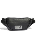 ADIDAS PERFORMANCE Чанта за кръст 4ATHLTS ID