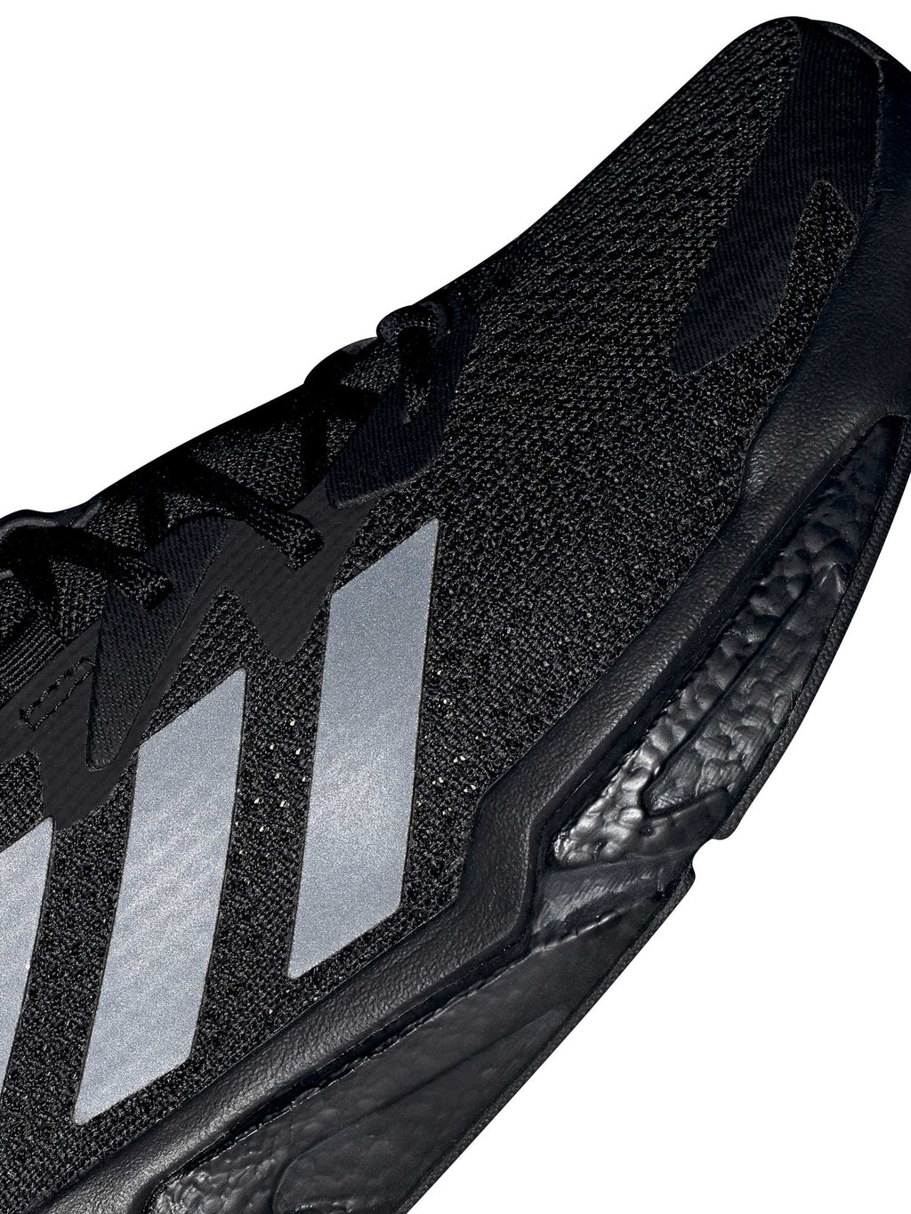 ADIDAS SPORTSWEAR Обувки X9000L3