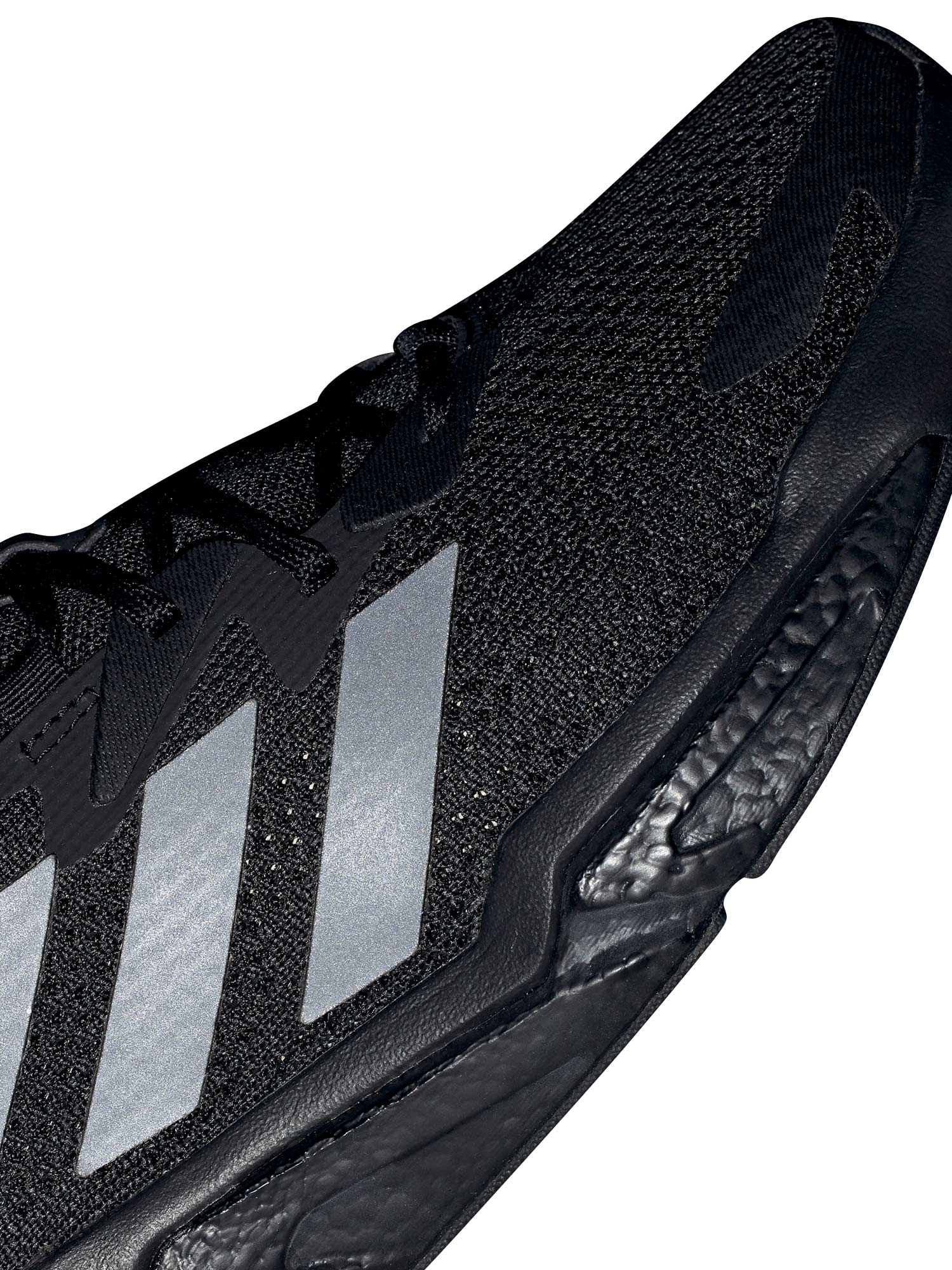 ADIDAS SPORTSWEAR Обувки X9000L3