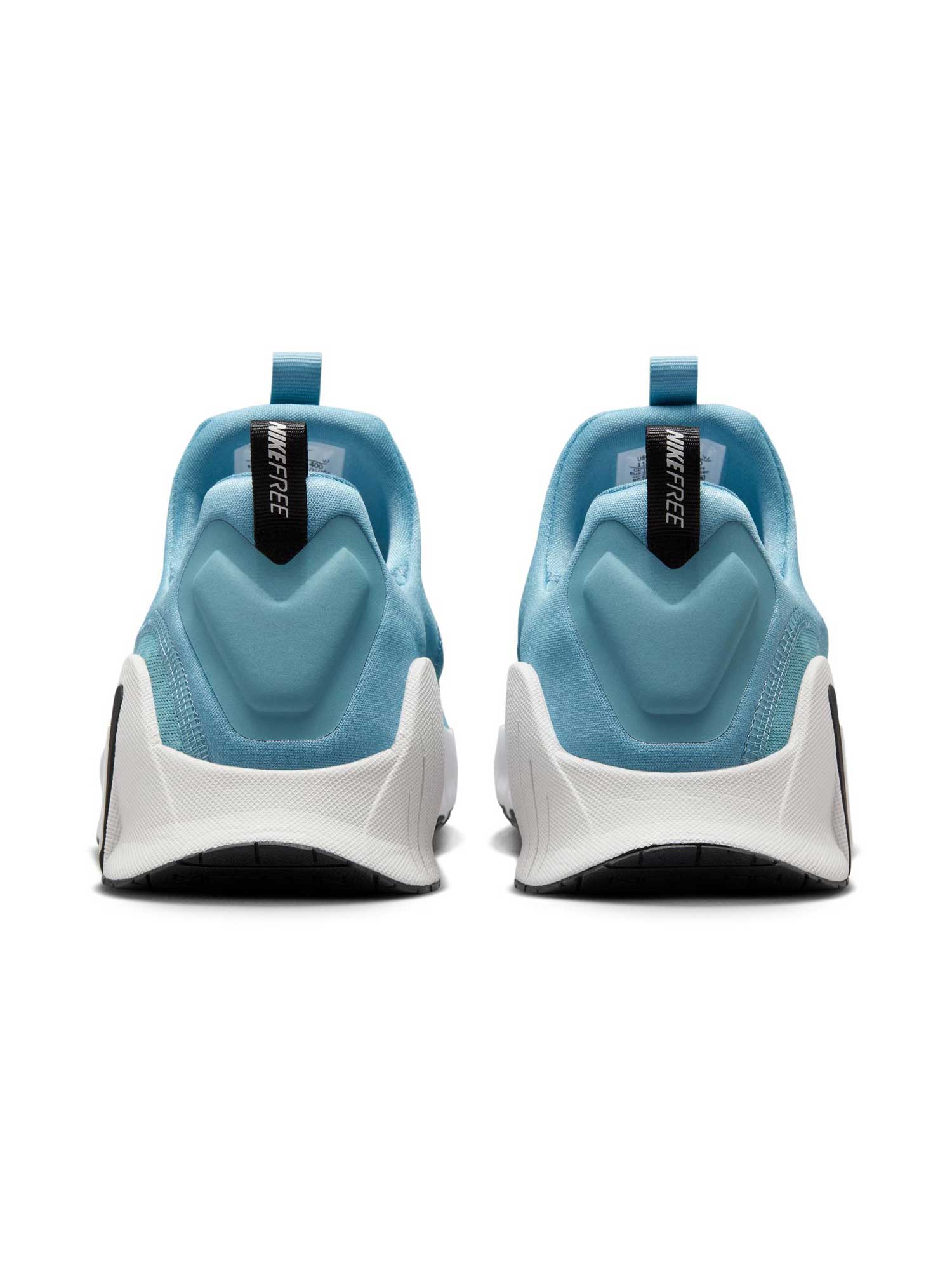 NIKE Обувки FREE METCON 6