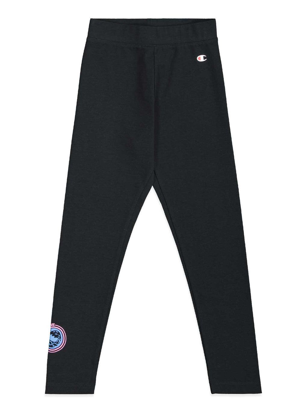 CHAMPION Клин Leggings