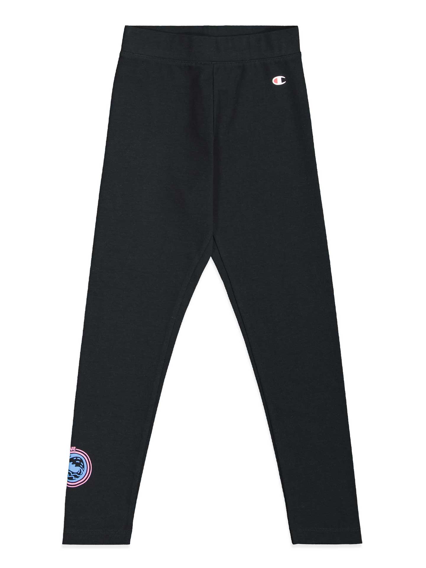 CHAMPION Клин Leggings